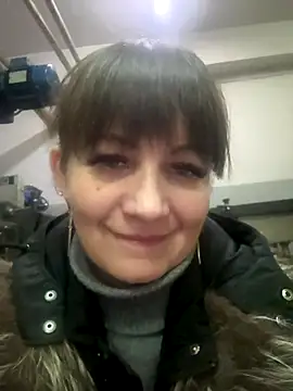 Snapshot of Butterfly8385 chatting on December 4, 2025, 11:53 am Butterfly8385 online show from December 4, 2025, 11:53 am