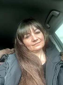 Snapshot of Butterfly8385 chatting on October 24, 2025, 9:52 am Butterfly8385 online show from October 24, 2025, 9:52 am