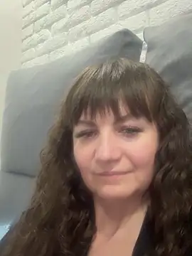 Snapshot of Butterfly8385 chatting on October 28, 2025, 7:46 pm Butterfly8385 online show from October 28, 2025, 7:46 pm