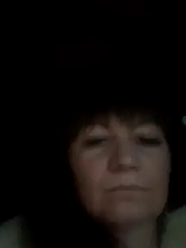 Snapshot of Butterfly8385 chatting on November 11, 2025, 5:24 am Butterfly8385 online show from November 11, 2025, 5:24 am