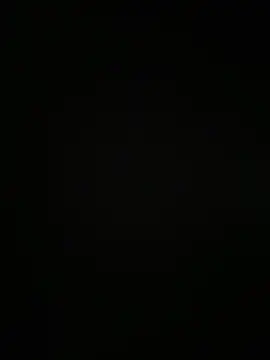 Butterfly8385 online show from May 6, 2026, 8:02 pm
