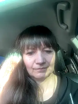 Snapshot of Butterfly8385 chatting on November 10, 2025, 9:47 am Butterfly8385 online show from November 10, 2025, 9:47 am