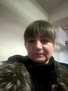 Snapshot of Butterfly8385 chatting on October 21, 2025, 5:18 am Butterfly8385 online show from October 21, 2025, 5:18 am