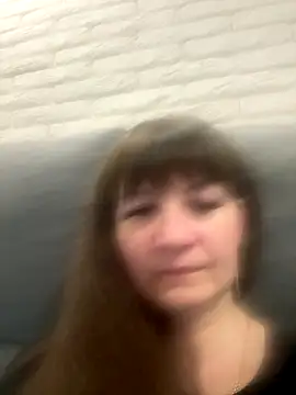 Snapshot of Butterfly8385 chatting on November 11, 2025, 7:30 pm Butterfly8385 online show from November 11, 2025, 7:30 pm