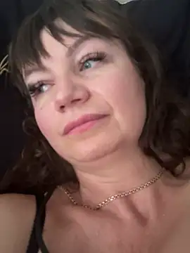 Snapshot of Butterfly8385 chatting on July 25, 2026, 4:53 am Butterfly8385 online show from July 25, 2026, 4:53 am