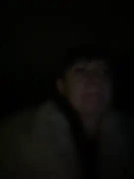 Butterfly8385 online show from December 21, 2025, 5:20 am