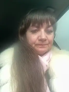 Butterfly8385 online show from March 3, 2026, 8:43 am