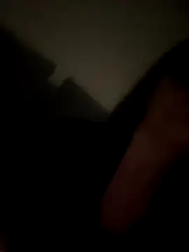 Snapshot of Butterfly8385 chatting on October 19, 2025, 9:06 pm Butterfly8385 online show from October 19, 2025, 9:06 pm