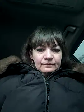 Snapshot of Butterfly8385 chatting on November 23, 2025, 6:01 am Butterfly8385 online show from November 23, 2025, 6:01 am