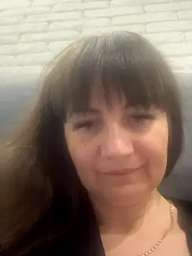 Snapshot of Butterfly8385 chatting on November 16, 2025, 7:51 pm Butterfly8385 online show from November 16, 2025, 7:51 pm