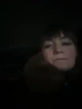 Snapshot of Butterfly8385 chatting on November 24, 2025, 3:23 pm Butterfly8385 online show from November 24, 2025, 3:23 pm