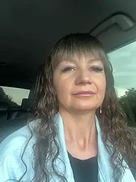 Snapshot of Butterfly8385 chatting on July 14, 2026, 5:01 am Butterfly8385 online show from July 14, 2026, 5:01 am
