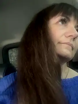 Snapshot of Butterfly8385 chatting on November 9, 2025, 12:20 pm Butterfly8385 online show from November 9, 2025, 12:20 pm