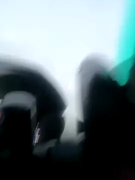 Snapshot of Butterfly8385 chatting on November 7, 2025, 5:12 am Butterfly8385 online show from November 7, 2025, 5:12 am