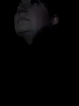 Snapshot of Butterfly8385 chatting on November 26, 2025, 4:51 pm Butterfly8385 online show from November 26, 2025, 4:51 pm