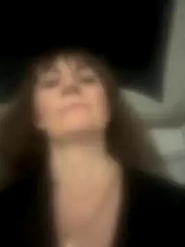 Snapshot of Butterfly8385 chatting on November 15, 2025, 7:40 pm Butterfly8385 online show from November 15, 2025, 7:40 pm