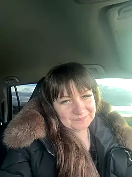 Snapshot of Butterfly8385 chatting on October 25, 2025, 8:20 pm Butterfly8385 online show from October 25, 2025, 8:20 pm