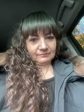 Snapshot of Butterfly8385 chatting on October 29, 2025, 9:30 am Butterfly8385 online show from October 29, 2025, 9:30 am