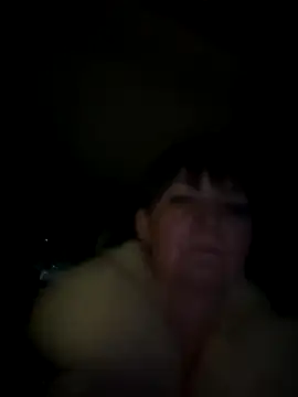 Snapshot of Butterfly8385 chatting on October 18, 2025, 6:43 pm Butterfly8385 online show from October 18, 2025, 6:43 pm
