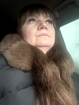 Snapshot of Butterfly8385 chatting on November 30, 2025, 12:28 pm Butterfly8385 online show from November 30, 2025, 12:28 pm