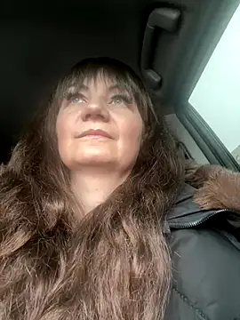 Snapshot of Butterfly8385 chatting on November 29, 2025, 12:16 pm Butterfly8385 online show from November 29, 2025, 12:16 pm