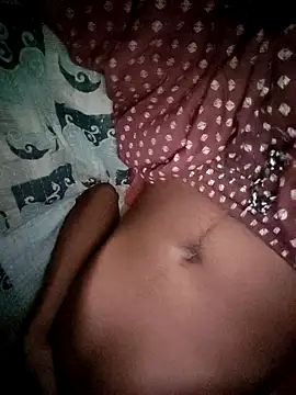 Snapshot of play_boy-raj007 chatting on October 12, 2025, 5:25 pm play boy-raj007 online show from October 12, 2025, 5:25 pm