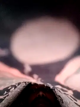 play boy-raj007 online show from October 13, 2025, 5:47 pm