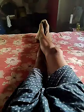 play boy-raj007 online show from October 26, 2025, 4:57 am