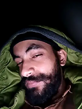 favgod online show from February 11, 2026, 1:16 am