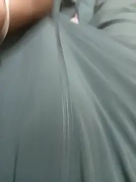 favgod online show from October 31, 2025, 11:51 am