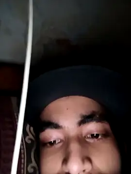 favgod online show from October 17, 2025, 11:17 pm