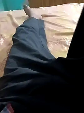 favgod online show from October 16, 2025, 10:45 am