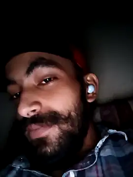 favgod online show from November 5, 2025, 3:31 am