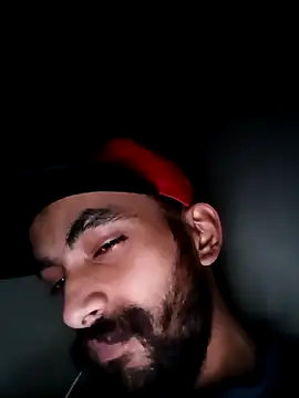 favgod online show from December 3, 2025, 10:25 am