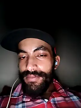 favgod online show from October 20, 2025, 6:19 pm