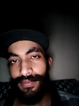 favgod online show from October 23, 2025, 4:05 pm