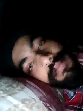 favgod online show from October 16, 2025, 11:02 pm