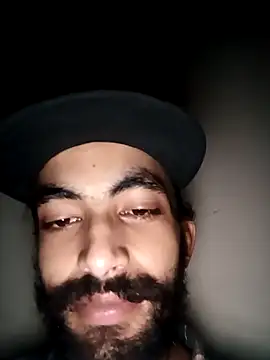 favgod online show from October 18, 2025, 7:16 pm