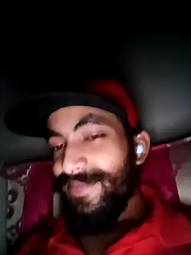 favgod online show from October 27, 2025, 4:41 pm