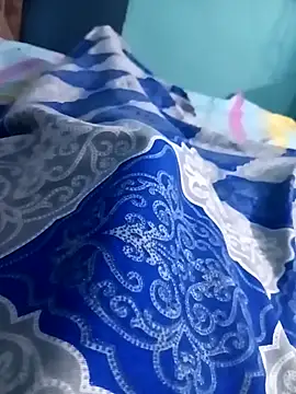 favgod online show from October 29, 2025, 7:35 pm