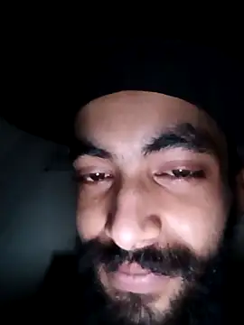 favgod online show from November 20, 2025, 10:27 am