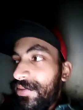 favgod online show from October 28, 2025, 6:34 am