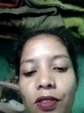 Snapshot of Jaanvi_G chatting on October 25, 2025, 12:50 pm Jaanvi G online show from October 25, 2025, 12:50 pm