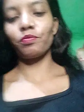 Snapshot of Jaanvi_G chatting on November 9, 2025, 12:53 pm Jaanvi G online show from November 9, 2025, 12:53 pm