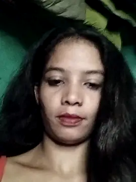 Snapshot of Jaanvi_G chatting on October 12, 2025, 1:34 pm Jaanvi G online show from October 12, 2025, 1:34 pm