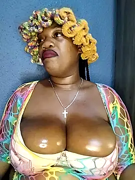 Snapshot of SweetBedroomEyez chatting on April 16, 2026, 10:23 pm SweetBedroomEyez online show from April 16, 2026, 10:23 pm