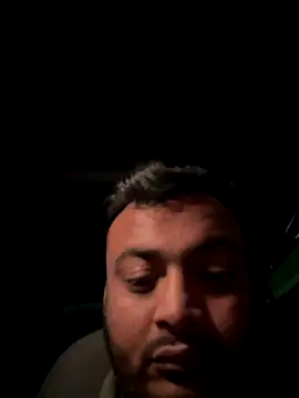 Snapshot of indianguysolo chatting on October 11, 2025, 7:09 am indianguysolo online show from October 11, 2025, 7:09 am