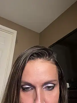 Snapshot of Brooklyn1987 chatting on March 22, 2026, 9:55 am Brooklyn1987 online show from March 22, 2026, 9:55 am