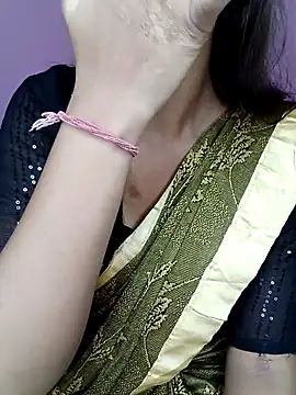 Snapshot of Marathi_gavtami chatting on November 22, 2025, 7:29 am Marathi gavtami online show from November 22, 2025, 7:29 am