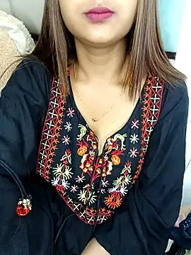 Snapshot of Marathi_gavtami chatting on December 5, 2025, 5:39 am Marathi gavtami online show from December 5, 2025, 5:39 am